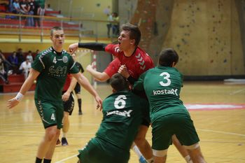 PORAZ V TRBOVLJAH PORAZ V TRBOVLJAH