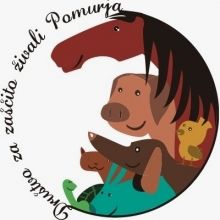 OBVESTILO: AKCIJA STERILIZACIJ/KASTRACIJ PSOV IN MAČK 2019 OBVESTILO: AKCIJA STERILIZACIJ/KASTRACIJ PSOV IN MAČK 2019