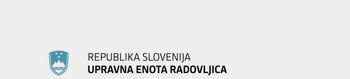USKLADITEV PODATKOV V RKG-GERK-I