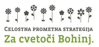 VABILO K SODELOVANJU NA JAVNI RAZPRAVI "OBLIKUJMO SKUPAJ PRIHODNOST OBČINE BOHINJ"