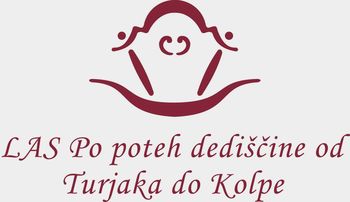 3. javni poziv LAS