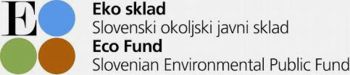 PREDSTAVITEV UKREPOV EKO SKLADA