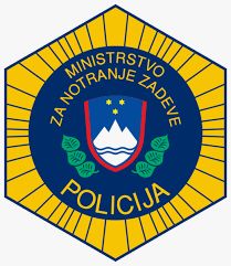 Delavnica na temo prijava javnih prireditev in shodov