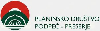 Občni zbor Planinskega društva Podpeč Preserje