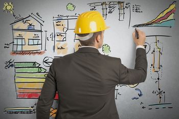 Ste zamudili praktični delavnici o energetski sanaciji hiš? 
