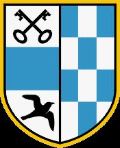 Zbori krajanov in konstitutivne seje krajevnih odborov Zbori krajanov in konstitutivne seje krajevnih odborov