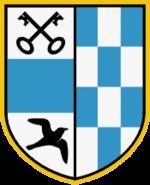 Čemu bo namenjen letošnji preddvorski proračun?