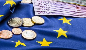 Občina Logatec v zadnjih petih letih črpala skoraj 10 milijonv evropskih sredstev