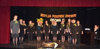 Občinska revija pevskih zborov 2019-prijava