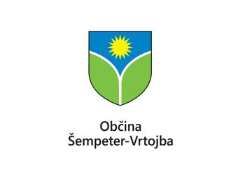 Podaljšanje zapore Ulice. 9. septembra zaradi rekonstrukcije razbremenilnega jaška BA ZBDV »AB