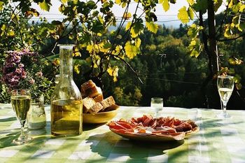 OBČNI ZBOR TURISTIČNEGA DRUŠTVA ŽIRI