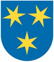Vsi otroci z območja MOC bodo lahko obiskovali celjske osnovne šole