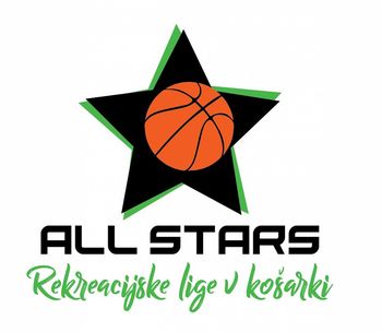 Dolenjsko je zajela košarkarska mrzlica
