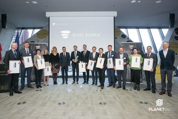 Novo mesto na področju razvojne prodornosti zgled celotni državi