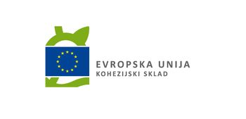 ŽE KAR NEKAJ ŽABIC NA NJIHOVI SELITVENI POTI VARNO PREČKALO CESTO MLAČEVO - RAČNA