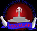 Državna liga v kegljanju