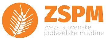 POVEZOVANJE MLADIH NA PODEŽELJU POVEZOVANJE MLADIH NA PODEŽELJU