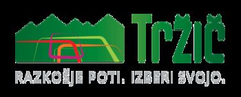 Napovednik dogodkov v Tržiču