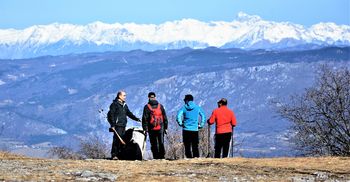 Foto: N. Kolenc