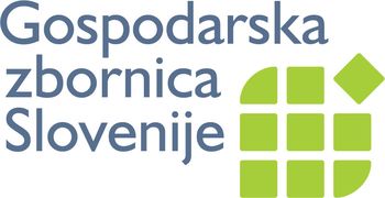 Razpis za zbiranje prijav za podelitev priznanj inovacijam v GZS Zbornici osrednjeslovenske regije za leto 2019