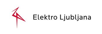  Obvestilo o prekinjeni dobavi električne energije zaradi izrednih del na TP VNANJE GORICE-ZADRUŽNI DOM 1993, VNANJE GORICE-SUHOTA 2001, 06.03.2026