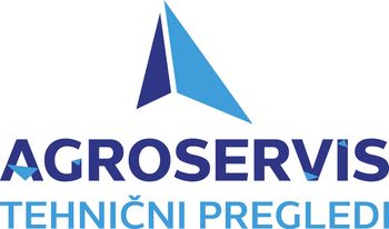 OPRAVLJANJE TEHNIČNIH   PREGLEDOV TRAKTORJEV IN TRAKTORSKIH   