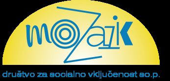 BREZPLAČNE AKTIVNOSTI ZA STAREJŠE V MESECU MARCU