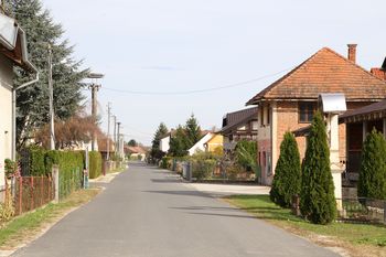 ČISTILNA AKCIJA ČISTILNA AKCIJA