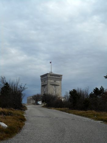 FOTOREPORTAŽA  : PD na poti od Cerja do Trstelja 10.3.2019                        