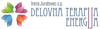 Delovna terapija na domu Delovna terapija na domu