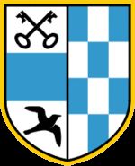 Občinski razpisi 2019 Občinski razpisi 2019