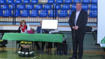 govor župana