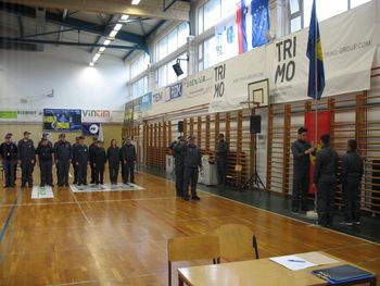 KVIZ GASILSKE MLADINE GZ TREBNJE