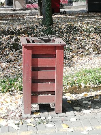 Novo v zelenem info središču