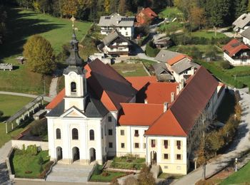 Slikarski Ex-tempore Adergas 2019