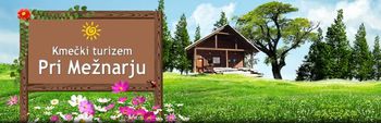Tradicionalna podelitev nagrad najvztrajnejšim pohodnikom na Štefanjo Goro