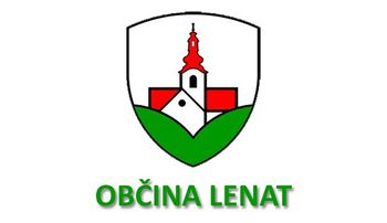 Sporočilo za javnost v povezavi s požarom v podjetju Salomon d.o.o. (prej Papir servis d.o.o.) v Lenartu