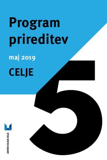 Mesečnik maj 2019