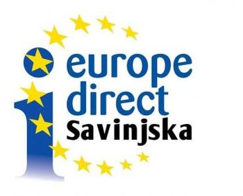 Filmski teden Evrope