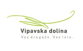 Povabilo kmetovalcem k nakupu embalaže Vipavska dolina Sočna. Vse leto. Povabilo kmetovalcem k nakupu embalaže Vipavska dolina Sočna. Vse leto.