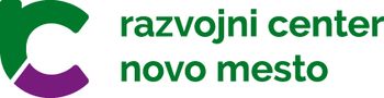 RAZPIS garancij in posojil iz Garancijske sheme za Dolenjsko (GSD) za leto 2019