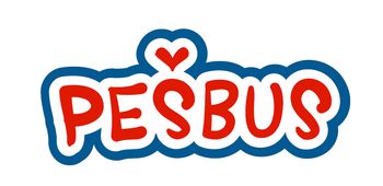Bi bip, Pešbus! Bi sodelovali?
