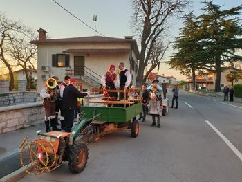 Podoknica Nedeljskega v Opatjem selu