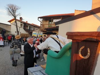 Podoknica Nedeljskega v Opatjem selu