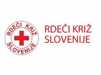 Poskrbite za vaše zdravje 