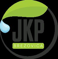 OBVESTILO O DELOVANJU JKP BREZOVICA D.O.O. V ČASU EPIDEMIJE COVID-19
