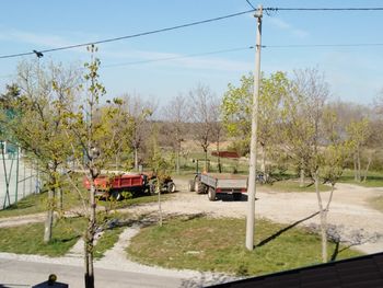 Sobota, 30.03.2019 Sobota, 30.03.2019