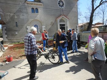 Sobota, 30.03.2019