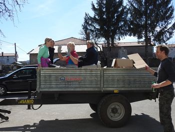 Sobota, 30.03.2019