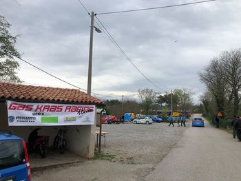 TESTIRANJE RALLY AVTOMOBILOV TESTIRANJE RALLY AVTOMOBILOV